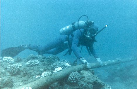 Worlds-Largest-Submarine-Cable