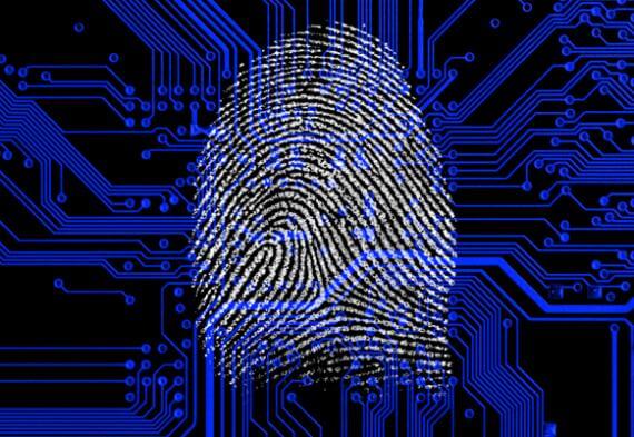 idRADAR: Chaos Hacks Apple’s Touch ID Fingerprint Scheme, Warns That Biometrics Are Not Secure