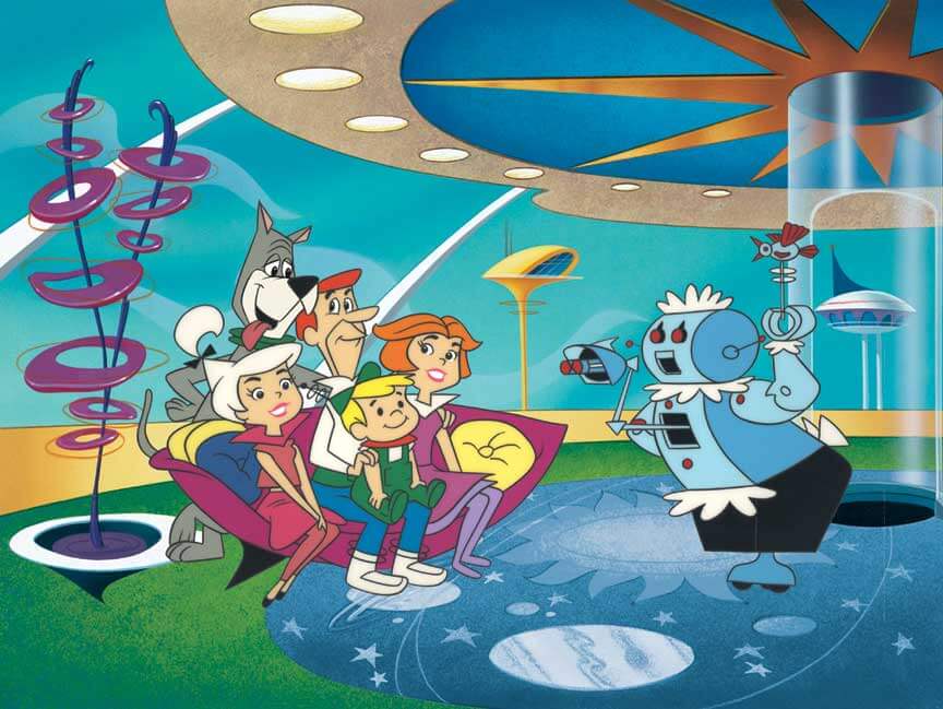we-still-dont-live-like-the-jetsons-but-heres-how-close-we-are